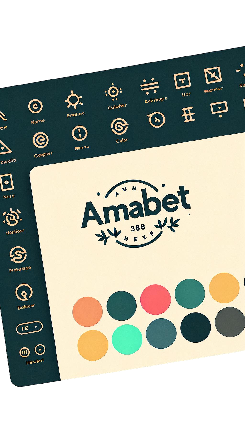 anabet