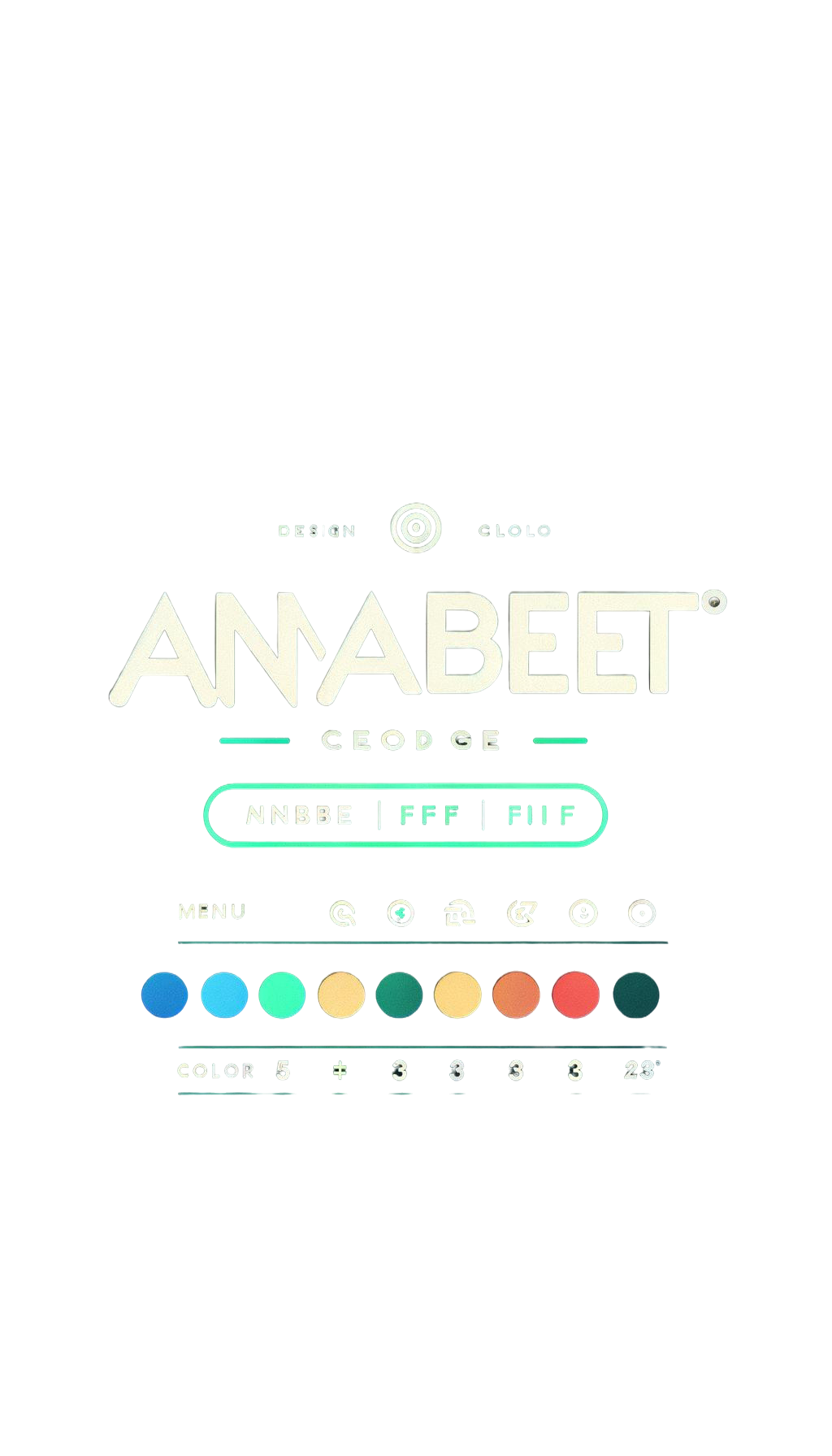 anabet
